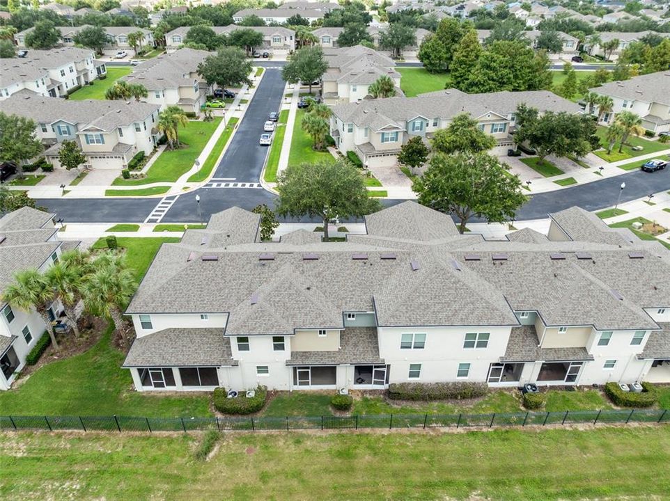На продажу: $369,500 (3 спален, 2 ванн, 1650 Квадратных фут)