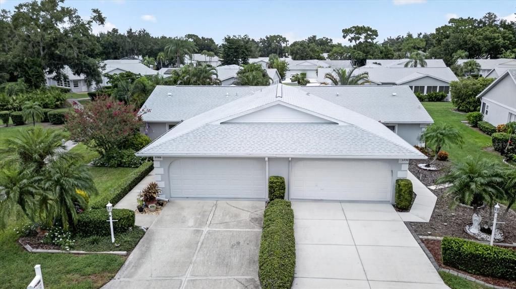 For Sale: $335,000 (2 beds, 2 baths, 1439 Square Feet)