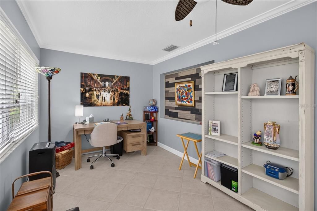 For Sale: $335,000 (2 beds, 2 baths, 1439 Square Feet)