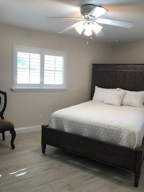 For Rent: $3,295 (3 beds, 2 baths, 1864 Square Feet)