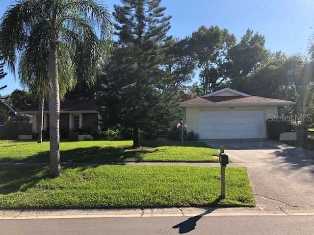 For Rent: $3,295 (3 beds, 2 baths, 1864 Square Feet)