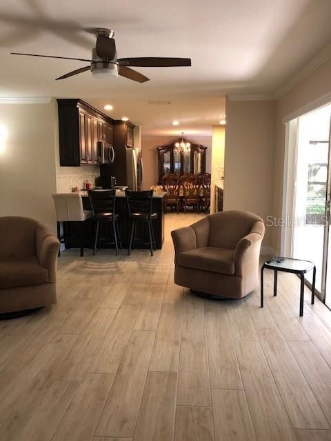 For Rent: $3,295 (3 beds, 2 baths, 1864 Square Feet)