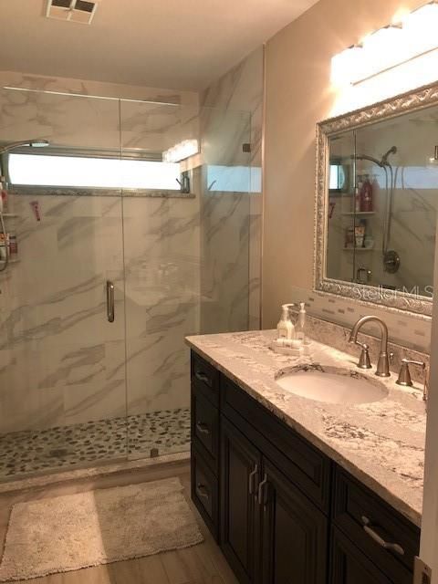 For Rent: $3,295 (3 beds, 2 baths, 1864 Square Feet)