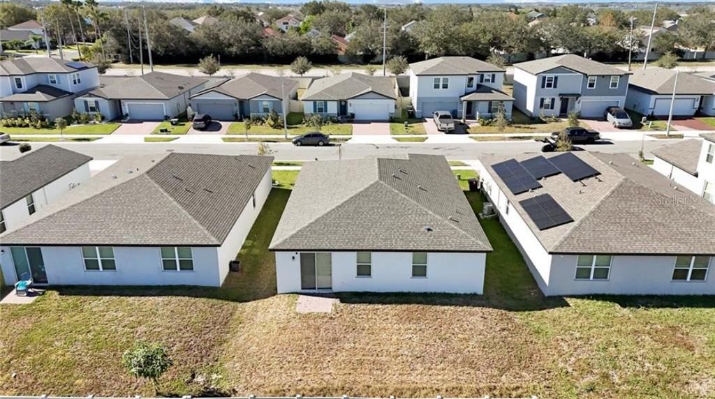For Sale: $305,000 (3 beds, 2 baths, 1734 Square Feet)