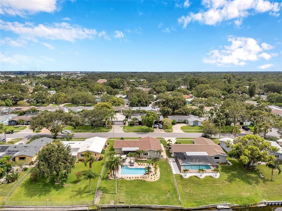 For Rent: $5,500 (2 beds, 2 baths, 1445 Square Feet)