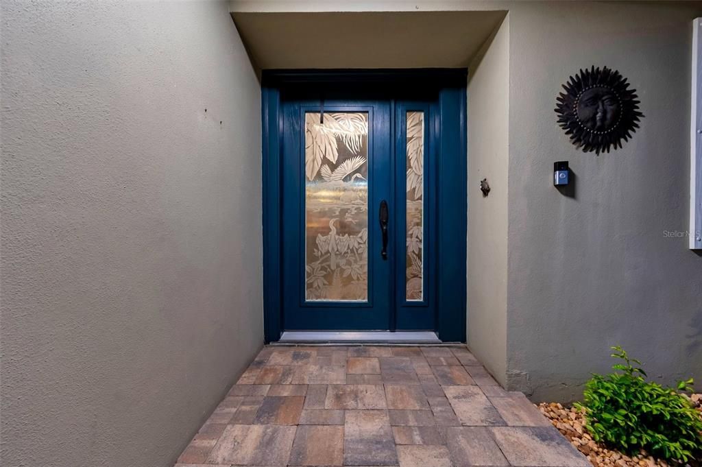 For Rent: $5,500 (2 beds, 2 baths, 1445 Square Feet)