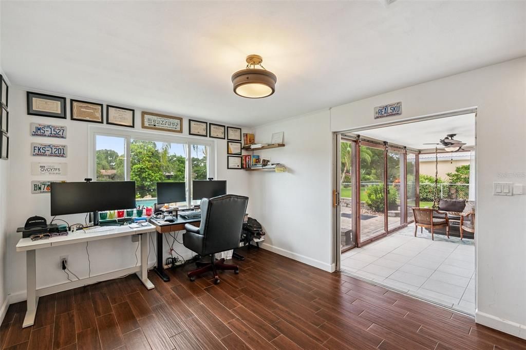 For Rent: $5,500 (2 beds, 2 baths, 1445 Square Feet)