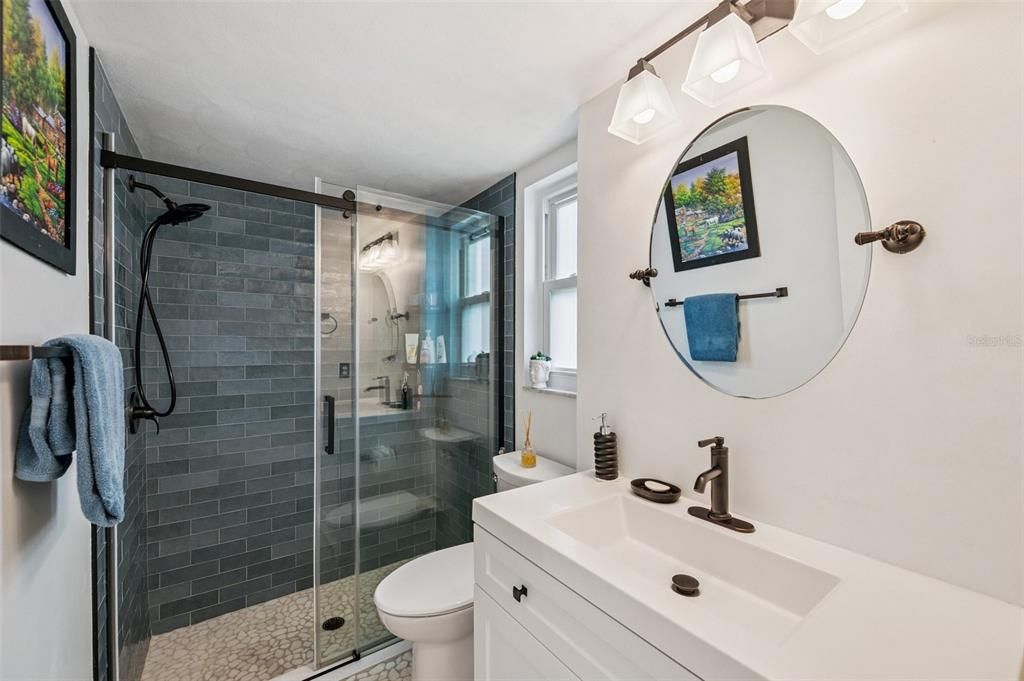 For Rent: $5,500 (2 beds, 2 baths, 1445 Square Feet)