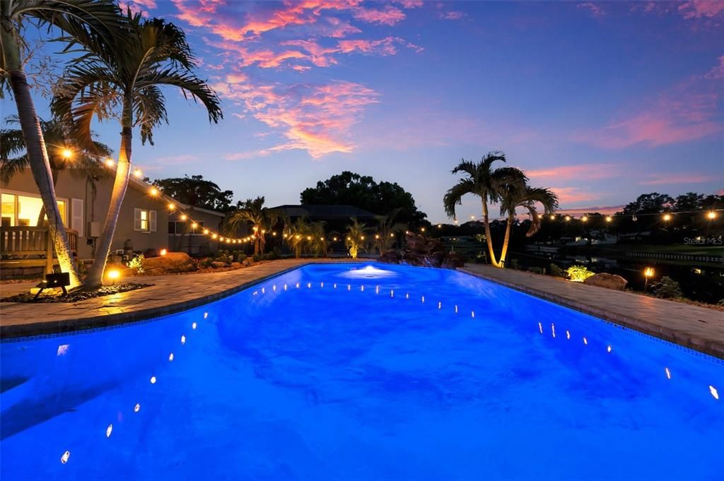 For Rent: $5,500 (2 beds, 2 baths, 1445 Square Feet)