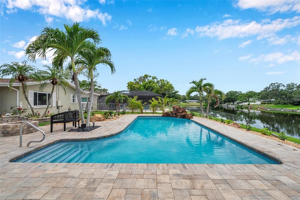 For Rent: $5,500 (2 beds, 2 baths, 1445 Square Feet)