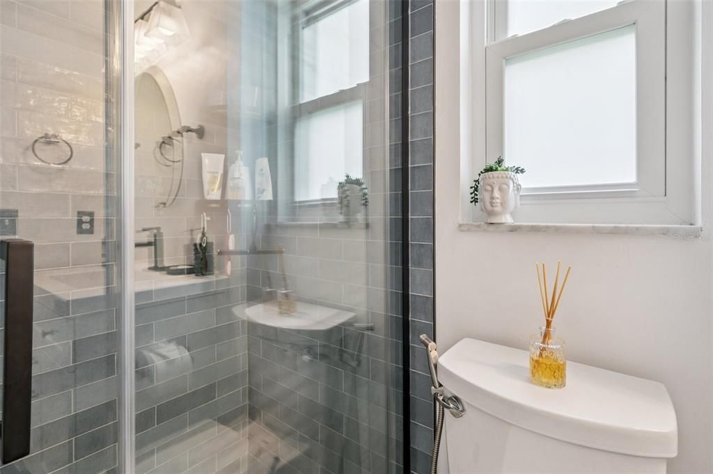 For Rent: $5,500 (2 beds, 2 baths, 1445 Square Feet)