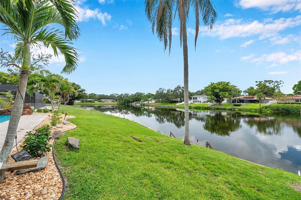 For Rent: $5,500 (2 beds, 2 baths, 1445 Square Feet)