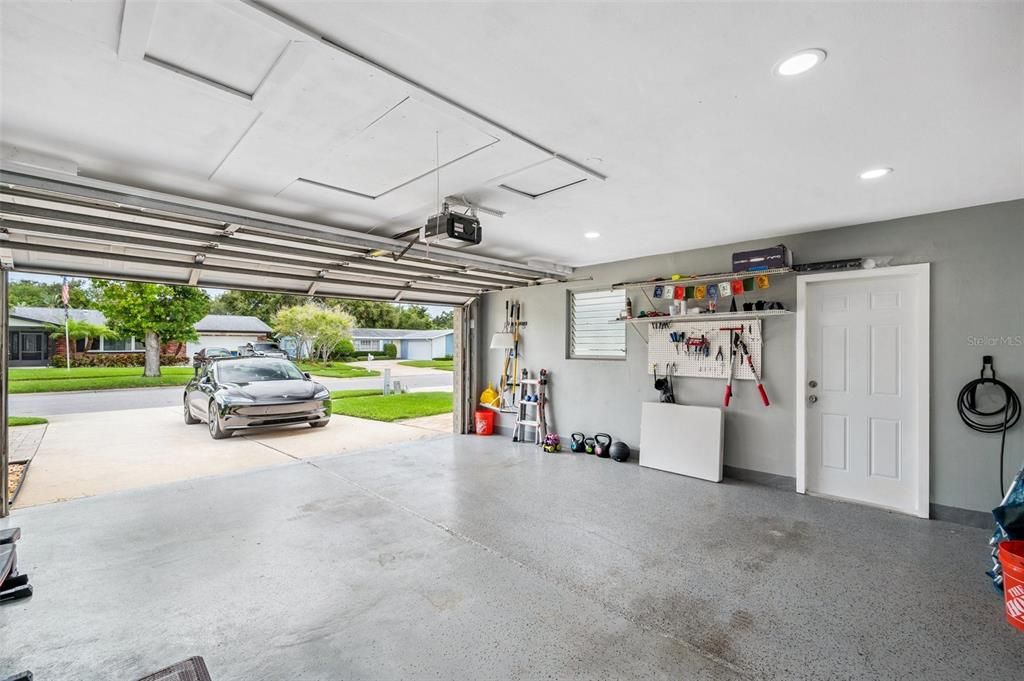 For Rent: $5,500 (2 beds, 2 baths, 1445 Square Feet)