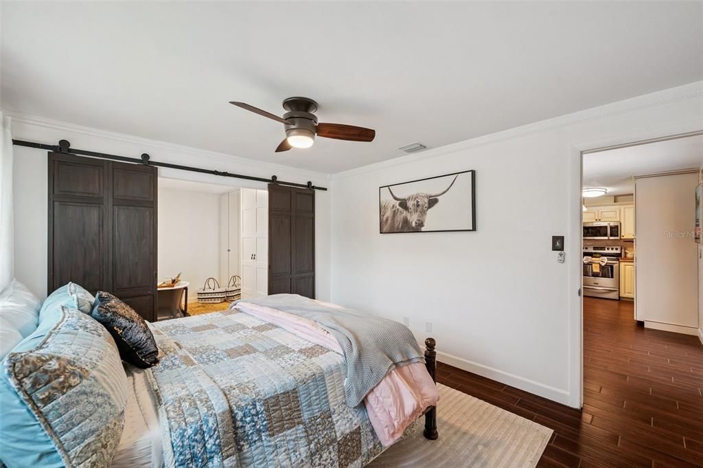 For Rent: $5,500 (2 beds, 2 baths, 1445 Square Feet)