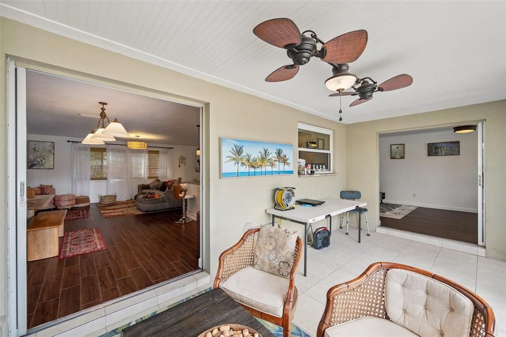 For Rent: $5,500 (2 beds, 2 baths, 1445 Square Feet)