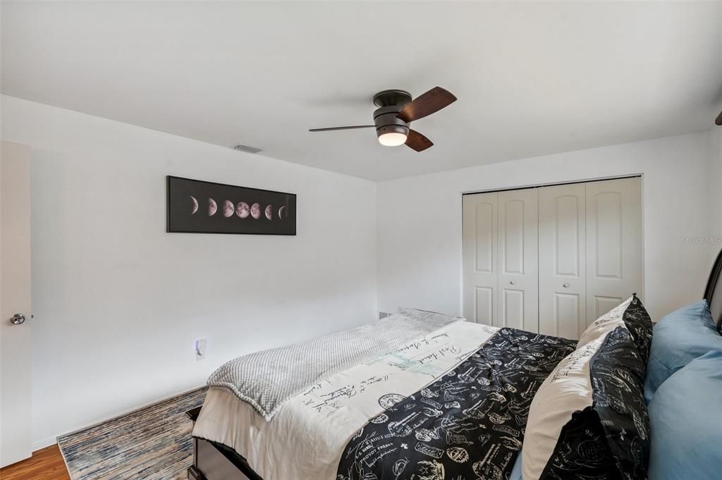 For Rent: $5,500 (2 beds, 2 baths, 1445 Square Feet)