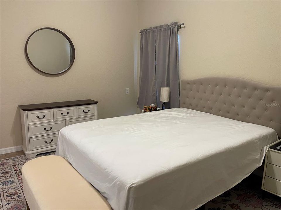 В аренду: $4,000 (4 спален, 4 ванн, 2347 Квадратных фут)