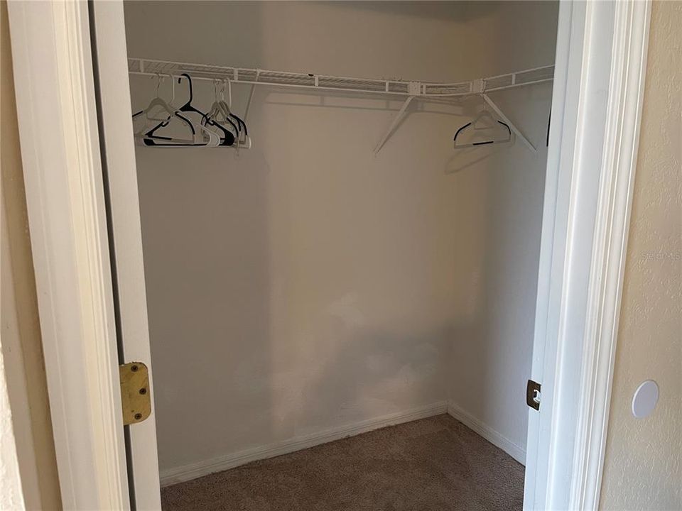 В аренду: $4,000 (4 спален, 4 ванн, 2347 Квадратных фут)