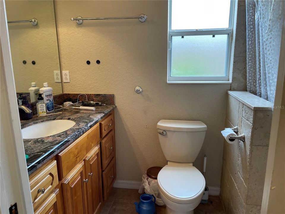 В аренду: $4,000 (4 спален, 4 ванн, 2347 Квадратных фут)