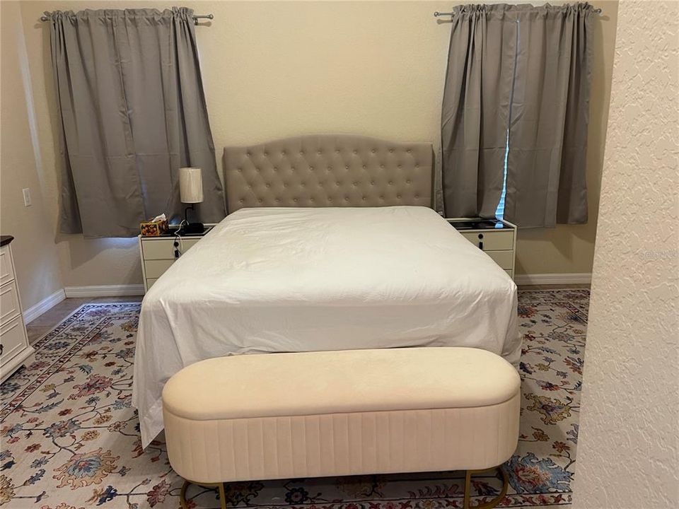 В аренду: $4,000 (4 спален, 4 ванн, 2347 Квадратных фут)