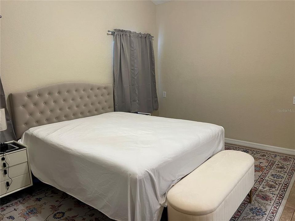 В аренду: $4,000 (4 спален, 4 ванн, 2347 Квадратных фут)