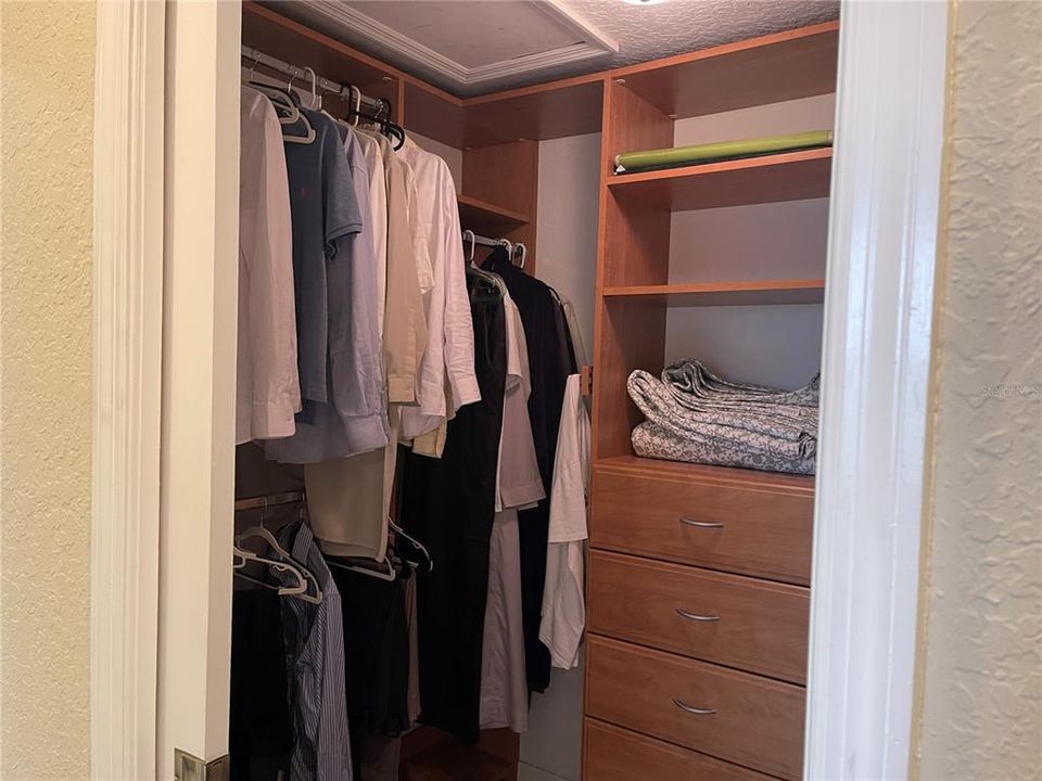В аренду: $4,000 (4 спален, 4 ванн, 2347 Квадратных фут)