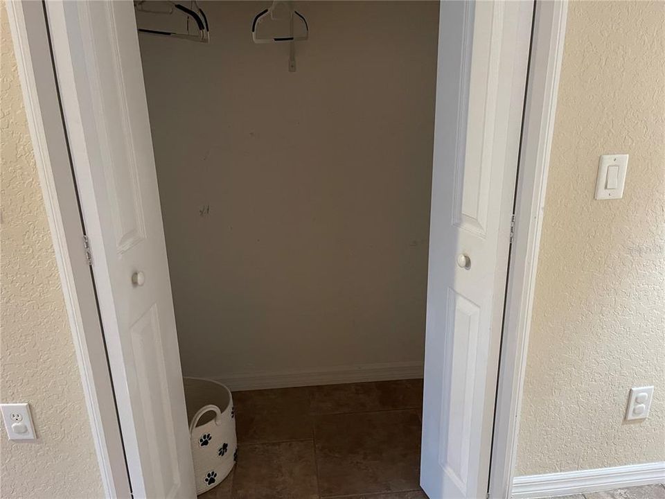 В аренду: $4,000 (4 спален, 4 ванн, 2347 Квадратных фут)
