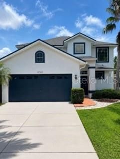 For Sale: $515,000 (4 beds, 2 baths, 2223 Square Feet)