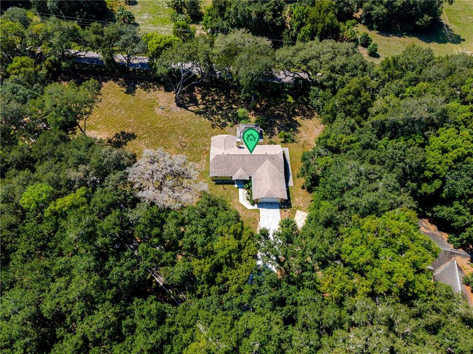 En Venta: $459,900 (3 camas, 2 baños, 1980 Pies cuadrados)