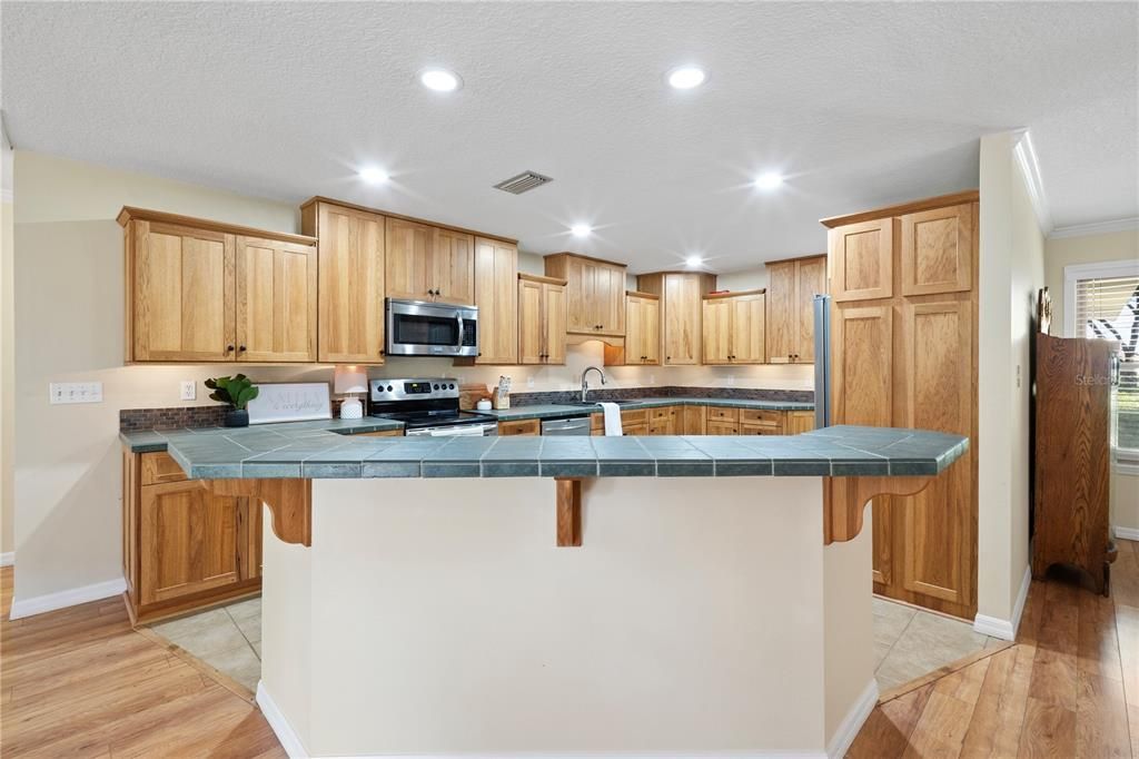 En Venta: $459,900 (3 camas, 2 baños, 1980 Pies cuadrados)