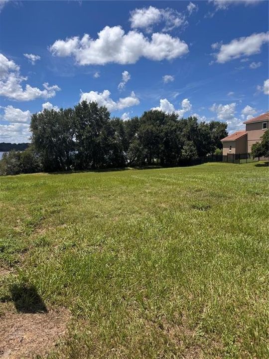 For Sale: $545,900 (0.52 acres)
