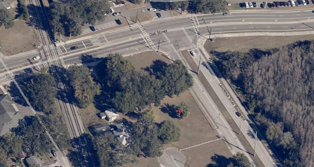 For Sale: $250,000 (0.55 acres)