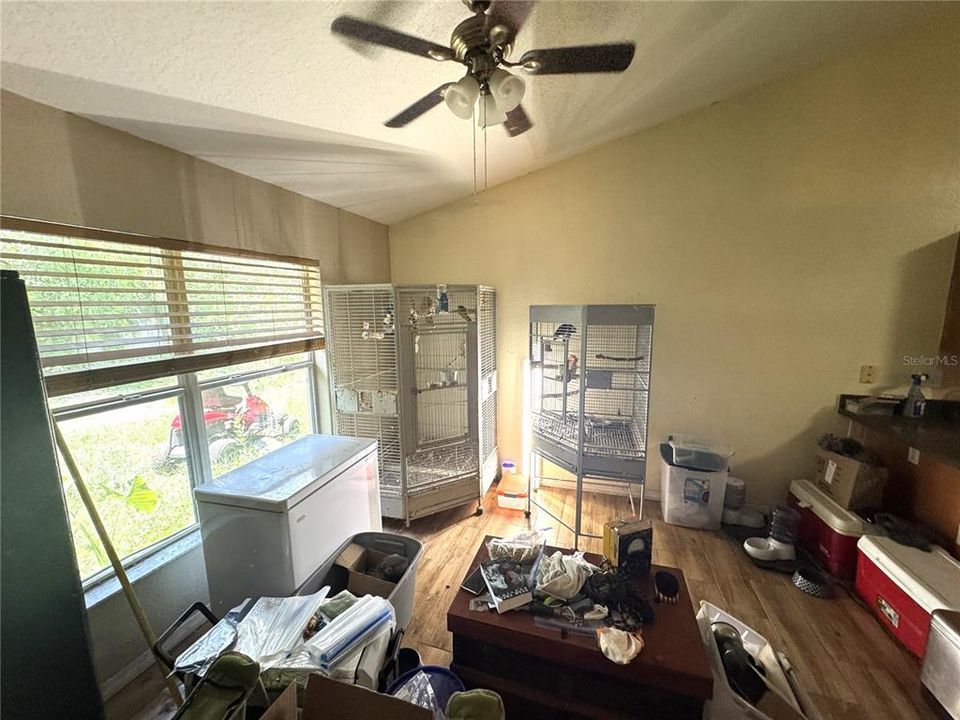 For Sale: $199,900 (4 beds, 2 baths, 2548 Square Feet)