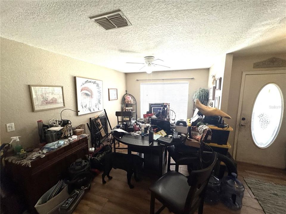 For Sale: $199,900 (4 beds, 2 baths, 2548 Square Feet)