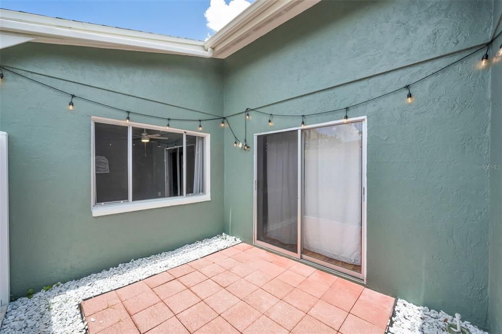 En Renta: $3,000 (3 camas, 2 baños, 1274 Pies cuadrados)