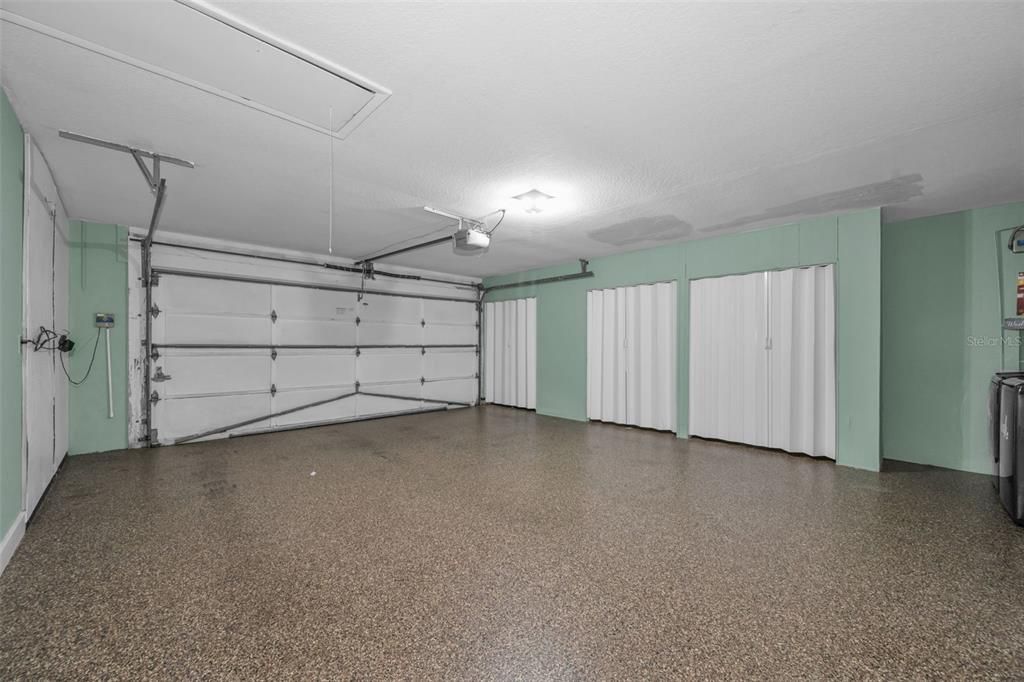 En Renta: $3,000 (3 camas, 2 baños, 1274 Pies cuadrados)