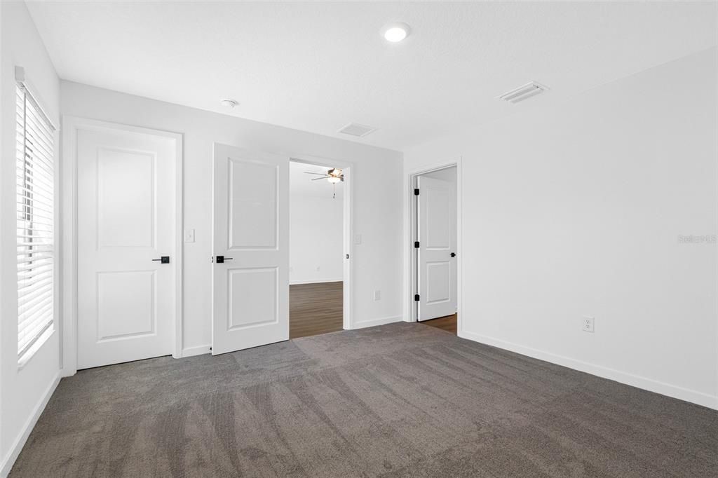 For Rent: $2,080 (3 beds, 2 baths, 1499 Square Feet)