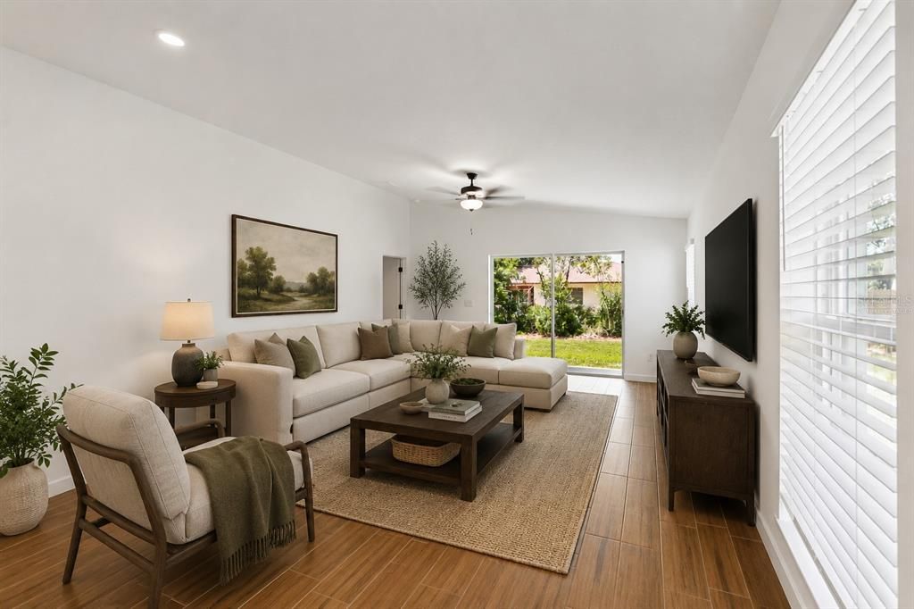 For Rent: $2,080 (3 beds, 2 baths, 1499 Square Feet)