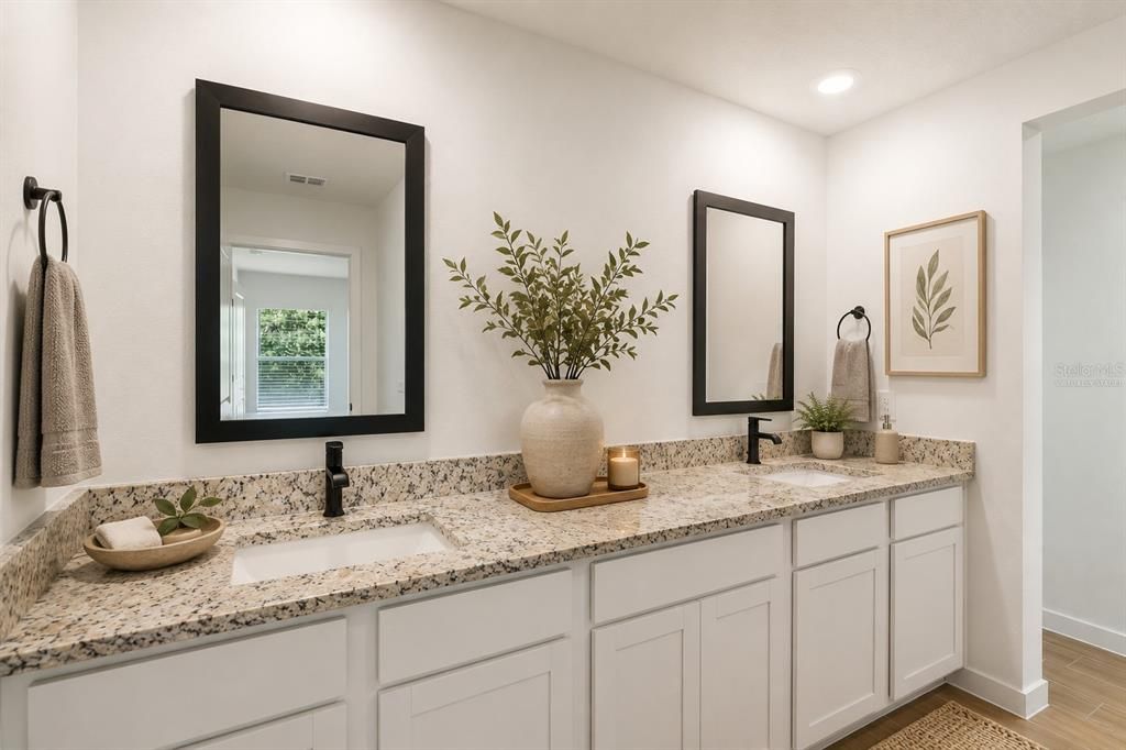 For Rent: $2,080 (3 beds, 2 baths, 1499 Square Feet)