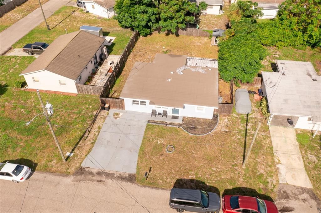 En Venta: $205,000 (2 camas, 1 baños, 1288 Pies cuadrados)