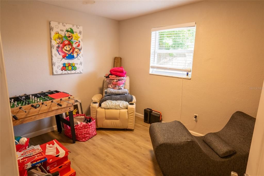 En Venta: $205,000 (2 camas, 1 baños, 1288 Pies cuadrados)