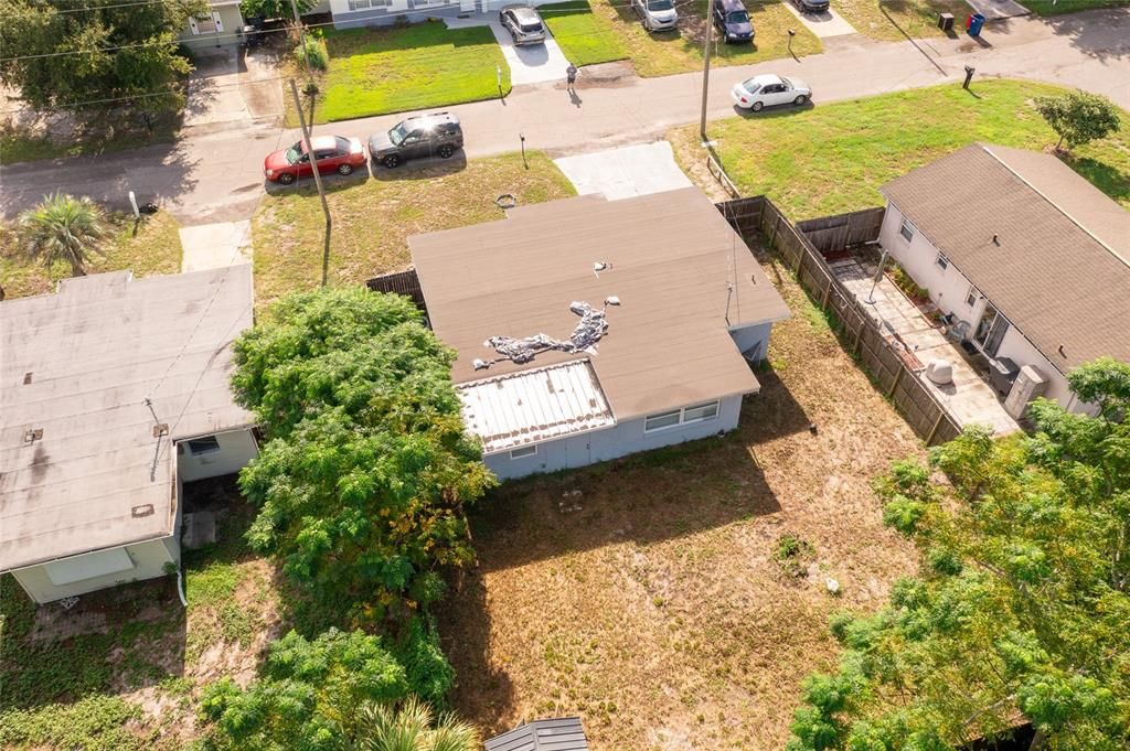 En Venta: $205,000 (2 camas, 1 baños, 1288 Pies cuadrados)