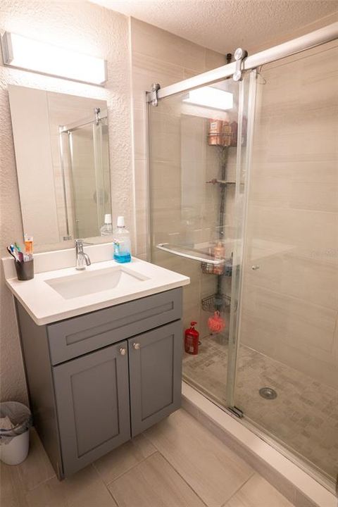 En Venta: $205,000 (2 camas, 1 baños, 1288 Pies cuadrados)