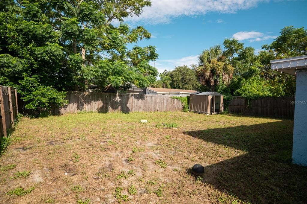 En Venta: $205,000 (2 camas, 1 baños, 1288 Pies cuadrados)