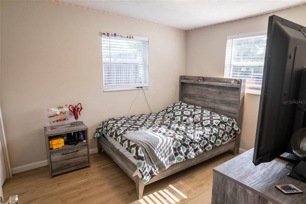 En Venta: $205,000 (2 camas, 1 baños, 1288 Pies cuadrados)