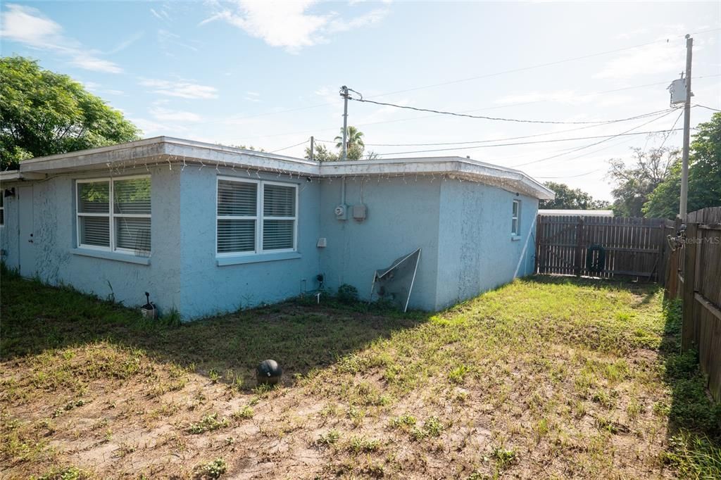 En Venta: $205,000 (2 camas, 1 baños, 1288 Pies cuadrados)
