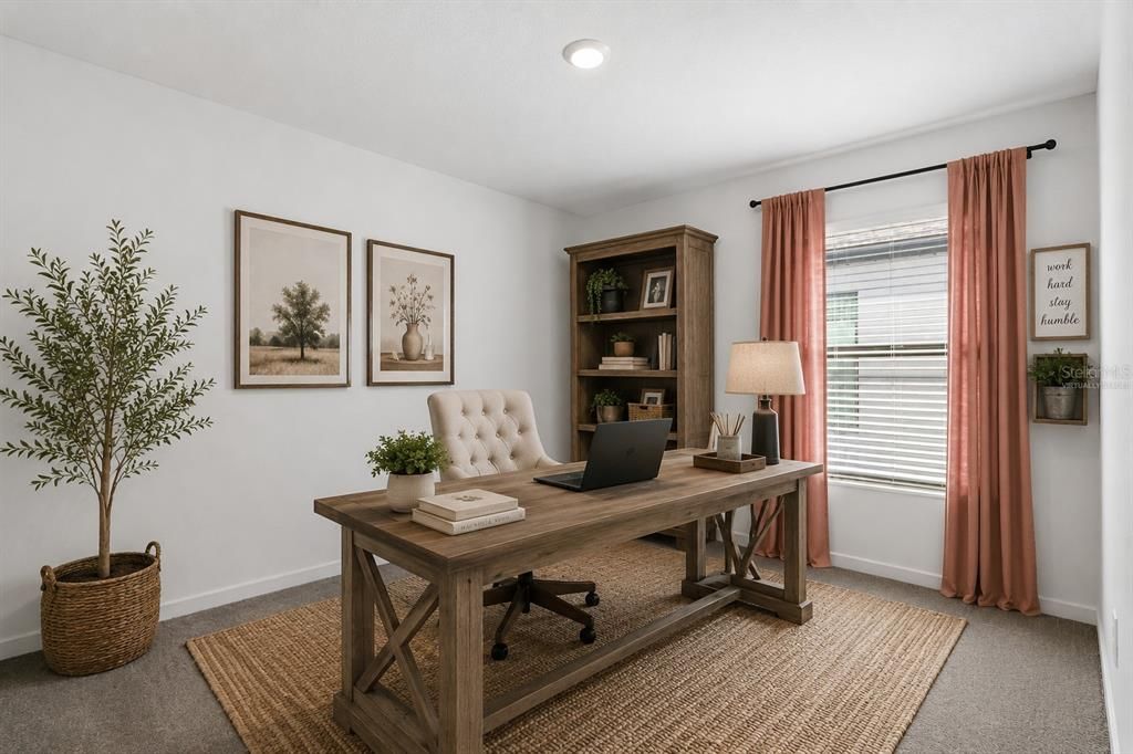 For Sale: $325,900 (3 beds, 2 baths, 1498 Square Feet)