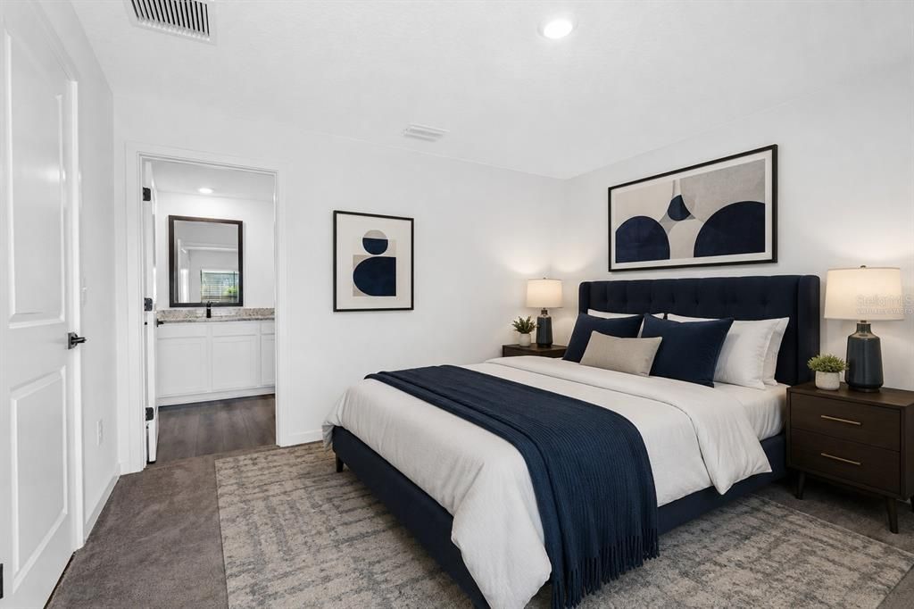 For Sale: $325,900 (3 beds, 2 baths, 1498 Square Feet)