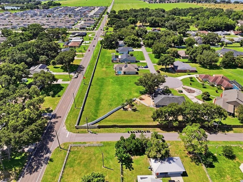 For Sale: $90,000 (0.66 acres)