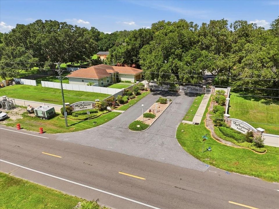 For Sale: $90,000 (0.66 acres)